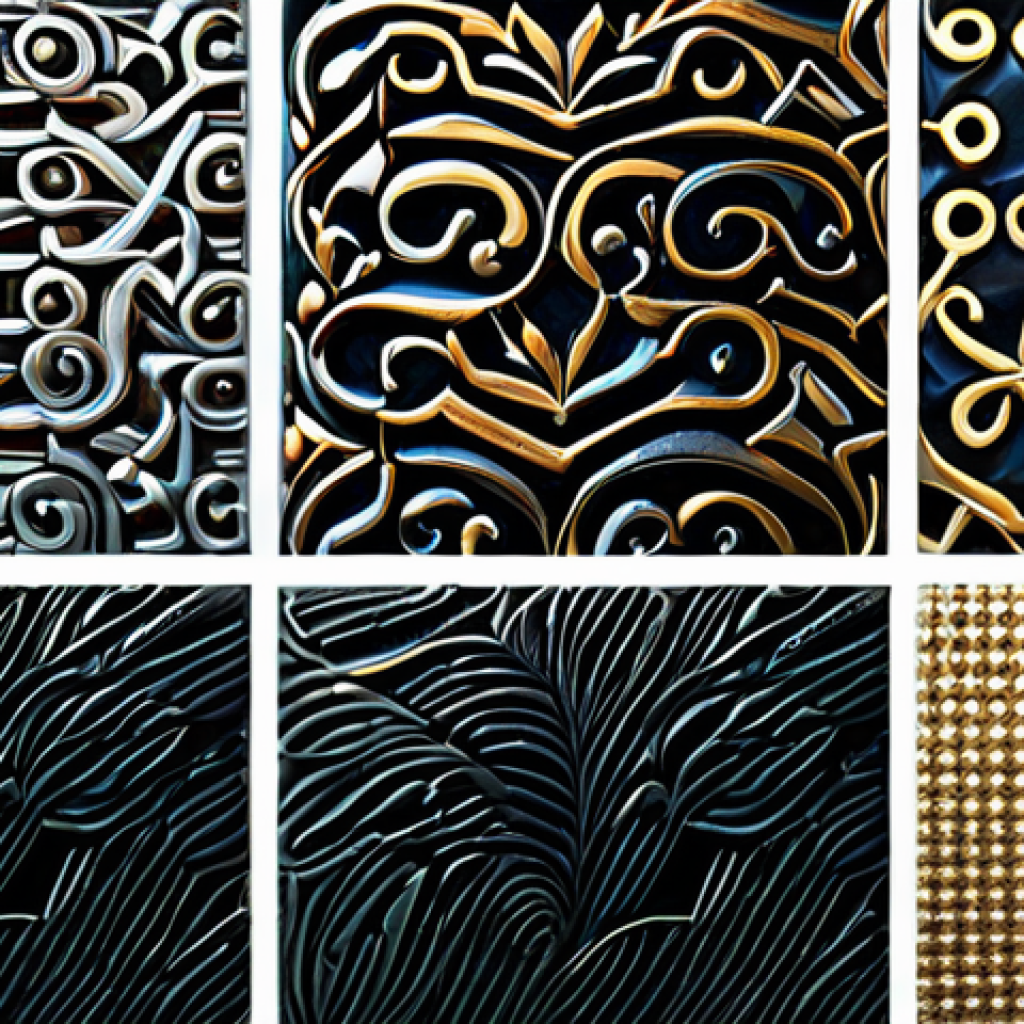 가구디자인 협력 업체 선정 팁 - Here are three detailed image prompts generated based on the provided text: