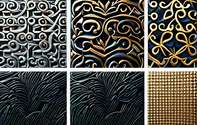 가구디자인 협력 업체 선정 팁 - Here are three detailed image prompts generated based on the provided text: