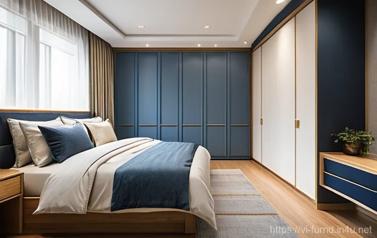 가구디자인 시험 채점 기준 분석 - **Prompt 2: Sustainable and Serene Cafe Interior in Ho Chi Minh City**
    "A wide-angle interior vi...