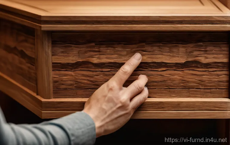 가구디자인 도제식 학습 사례 - **Prompt:** A contemporary Vietnamese interior designer, a young woman dressed in chic but professio...