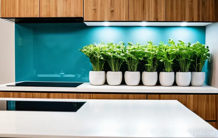 가구디자인 직업의 장단점 - **Prompt: Serene and Personalized Minimalist Vietnamese Living Room**
    A beautifully composed, ar...