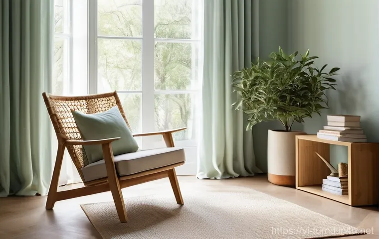 가구디자인 창의력 개발 방법 - **Prompt:** An ultra-modern and compact studio apartment, optimized for multifunctional living in a ...