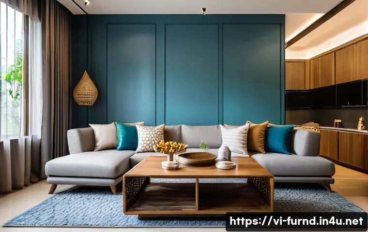 가구디자인 자격증 시험 후기 관련 이미지 1