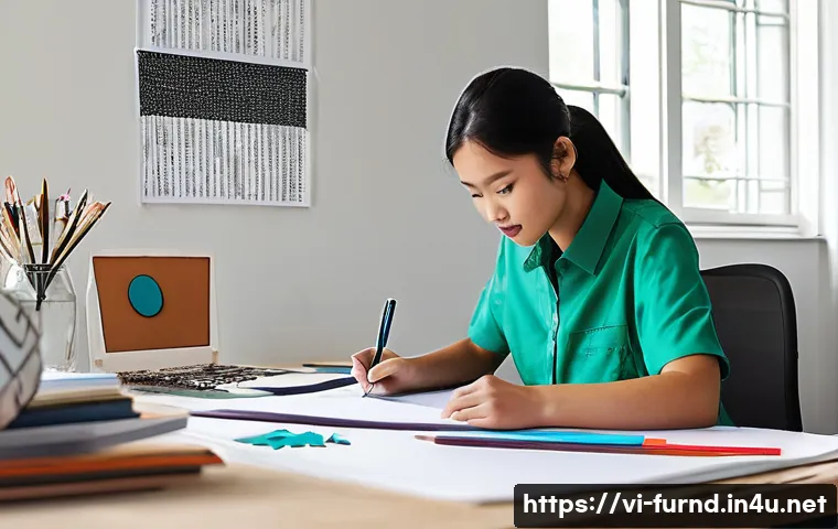 가구디자인 자격증 시험 후기 관련 이미지 2