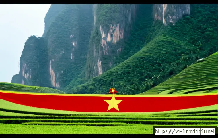 Mở thương hiệu nội thất từ thiết kế: bài học thành công, chi phí và cách chọn mô hình phù hợp 4 가구디자인 창업 성공 사례 관련 이미지 2